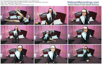 stripchat-jessiejuss-11-01-2025-00-32-06