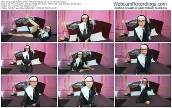 stripchat-jessiejuss-11-01-2025-00-32-06