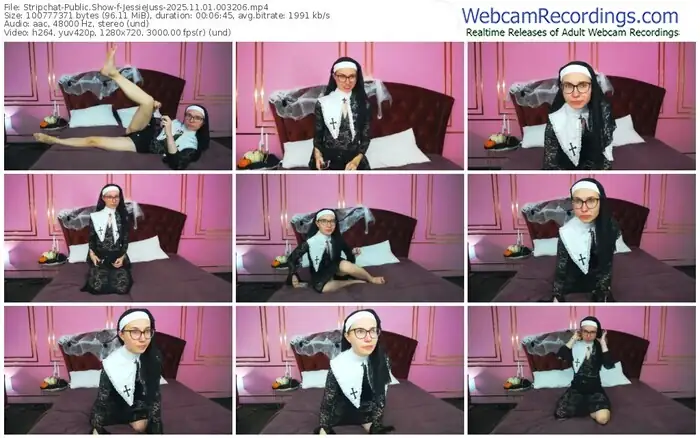 stripchat-jessiejuss-11-01-2025-00-32-06