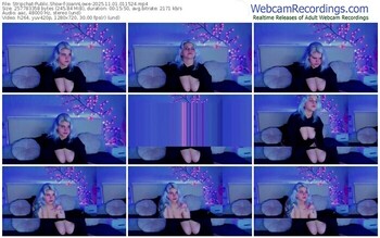 stripchat-joannlowe-11-01-2025-01-15-24