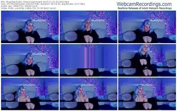 stripchat-joannlowe-11-01-2025-01-15-24