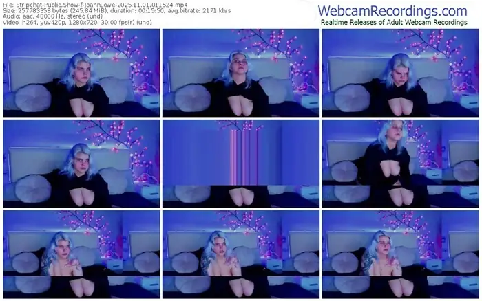stripchat-joannlowe-11-01-2025-01-15-24