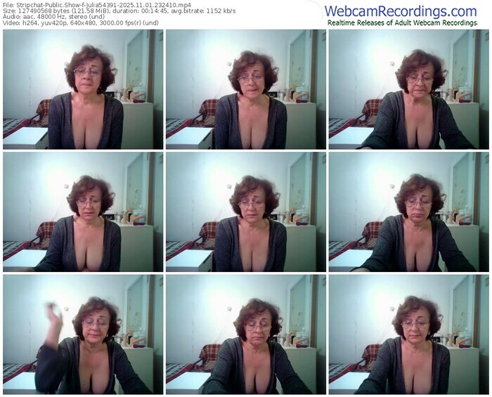 stripchat-julia54391-11-01-2025-23-24-10