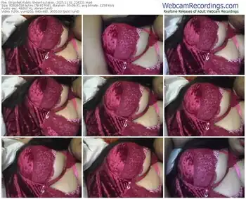 stripchat-juliejoe_-11-01-2025-22-42-21