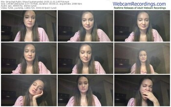 stripchat-justamanda1-11-01-2025-14-57-54