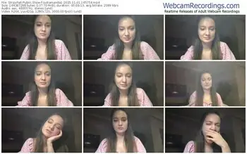 stripchat-justamanda1-11-01-2025-14-57-54