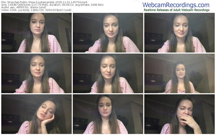 stripchat-justamanda1-11-01-2025-14-57-54