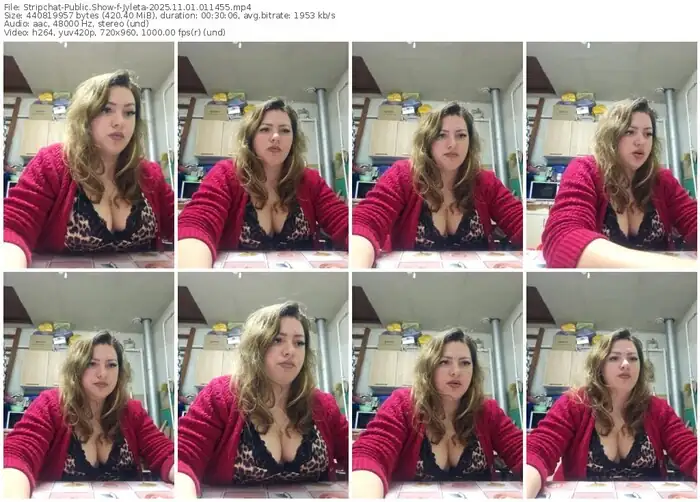 stripchat-jyleta-11-01-2025-01-14-55