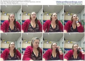 stripchat-jyleta-11-01-2025-20-38-25