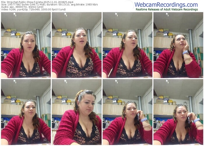 stripchat-jyleta-11-01-2025-20-38-25