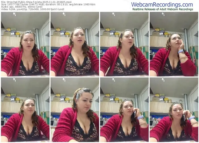 stripchat-jyleta-11-01-2025-20-38-25