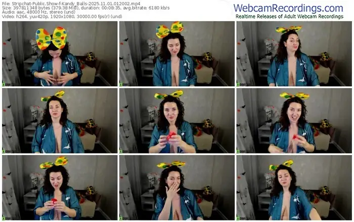 stripchat-kandy_balls-11-01-2025-01-20-02