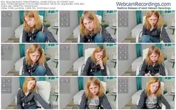 stripchat-kathlyn__heath-11-01-2025-15-59-07