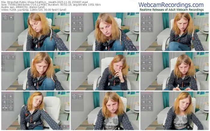 stripchat-kathlyn__heath-11-01-2025-15-59-07