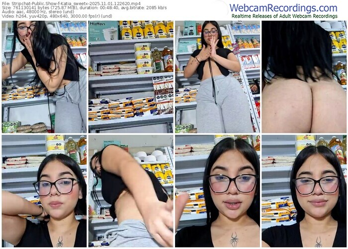 stripchat-katia_sweetx-11-01-2025-12-26-20