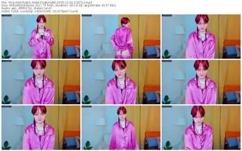 stripchat-katykufel-11-01-2025-19-27-12