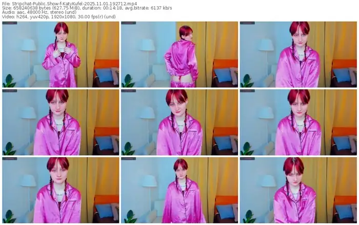 stripchat-katykufel-11-01-2025-19-27-12