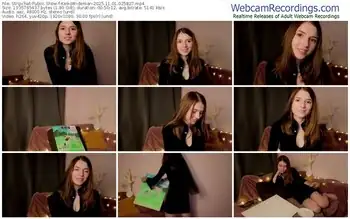 stripchat-keikowideman-11-01-2025-02-58-27