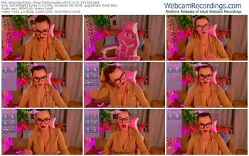 stripchat-kellyhayden-11-01-2025-15-33-24