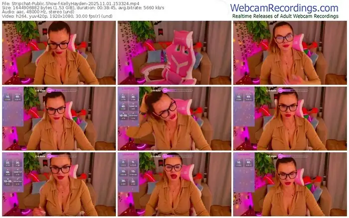 stripchat-kellyhayden-11-01-2025-15-33-24