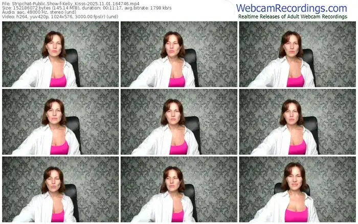 stripchat-kelly_kisss-11-01-2025-16-47-46