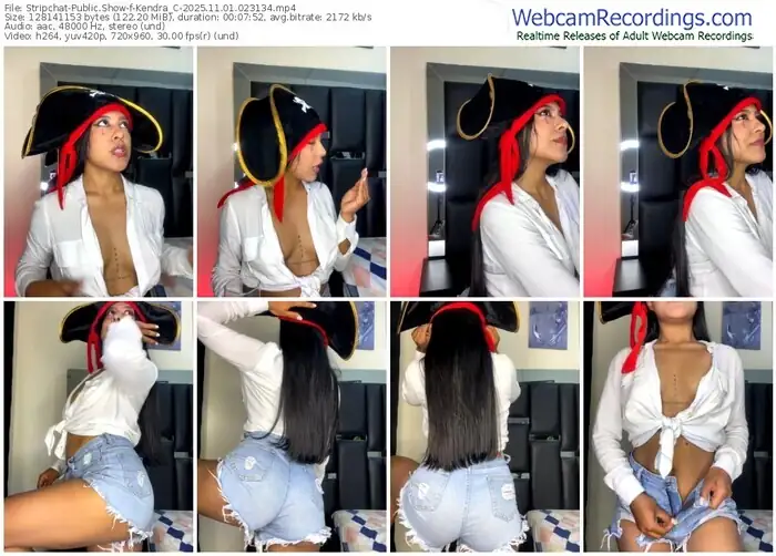 stripchat-kendra_c-11-01-2025-02-31-34