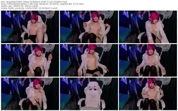 stripchat-kikimoor-11-01-2025-10-20-02