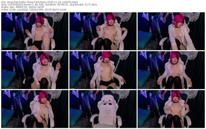 stripchat-kikimoor-11-01-2025-10-20-02
