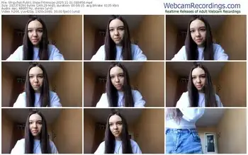 stripchat-kimixoo-11-01-2025-08-34-54