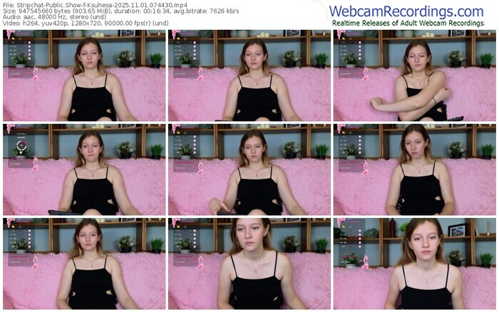 stripchat-ksuhesa-11-01-2025-07-44-30