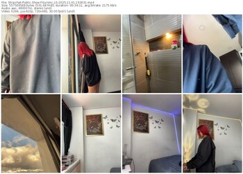 stripchat-kuromi_ls-11-01-2025-19-30-31