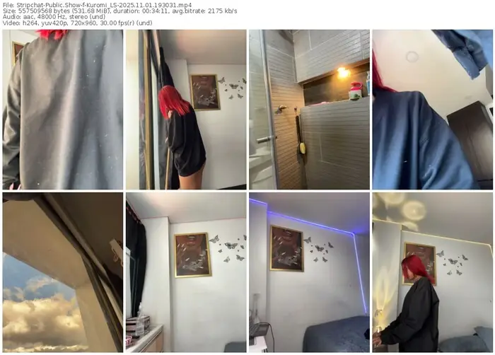 stripchat-kuromi_ls-11-01-2025-19-30-31