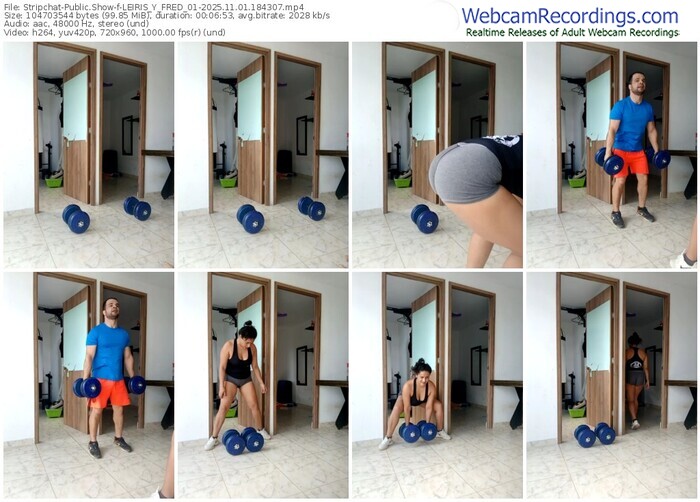 stripchat-leiris_y_fred_01-11-01-2025-18-43-07