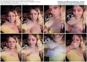 stripchat-lana-murr-11-01-2025-00-08-02