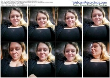 stripchat-lana-murr-11-01-2025-12-59-35