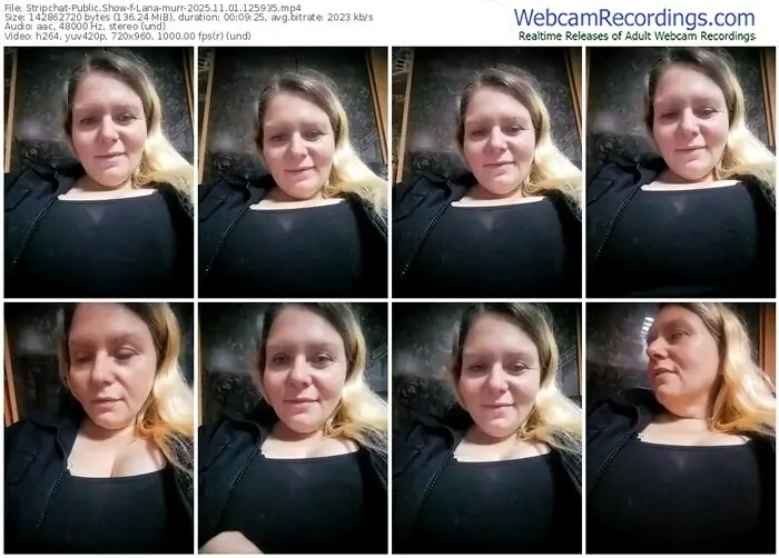 stripchat-lana-murr-11-01-2025-12-59-35