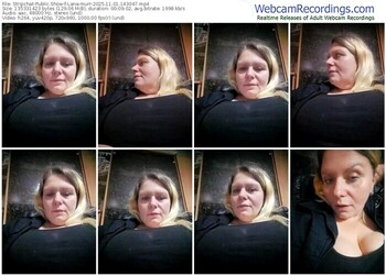 stripchat-lana-murr-11-01-2025-14-30-47