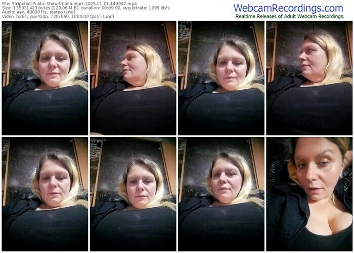 stripchat-lana-murr-11-01-2025-14-30-47