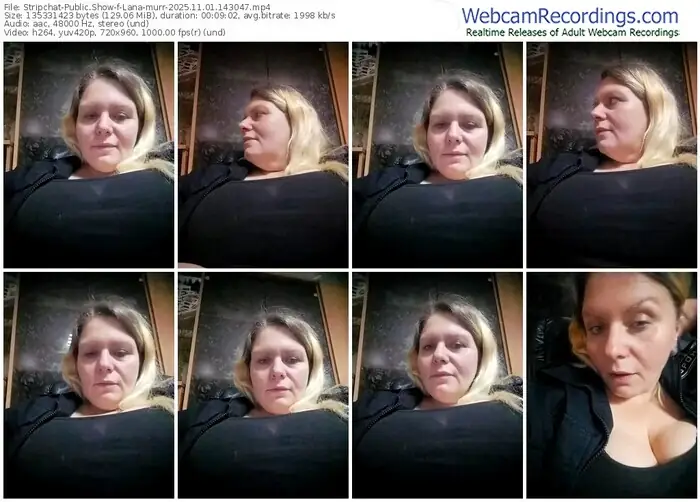 stripchat-lana-murr-11-01-2025-14-30-47