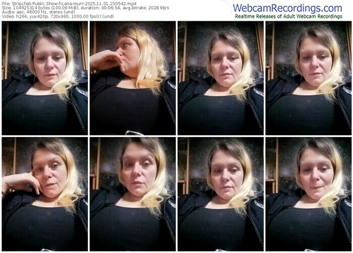 stripchat-lana-murr-11-01-2025-15-05-42