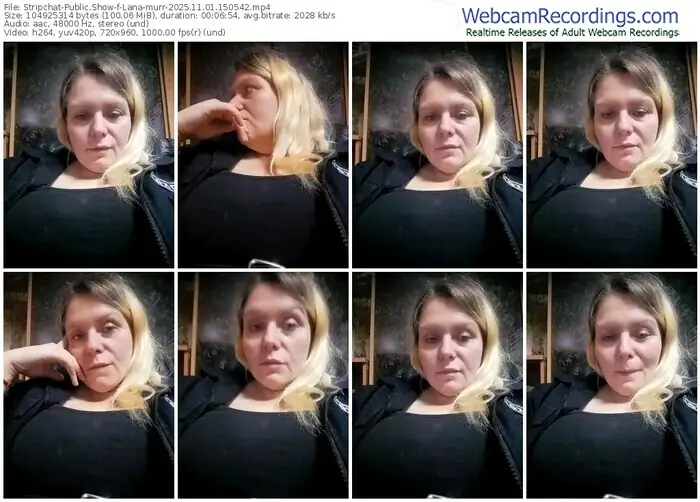 stripchat-lana-murr-11-01-2025-15-05-42