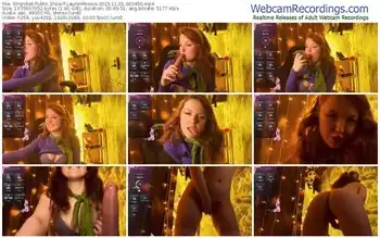 stripchat-laurenrossss-11-01-2025-00-34-50