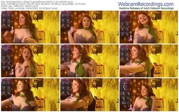 stripchat-laurenrossss-11-01-2025-03-40-05