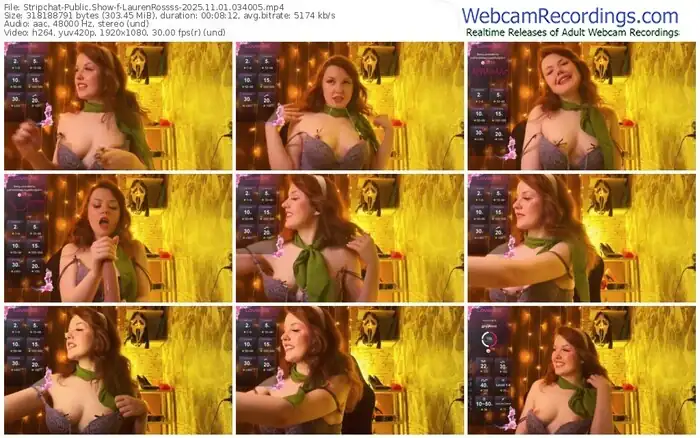 stripchat-laurenrossss-11-01-2025-03-40-05