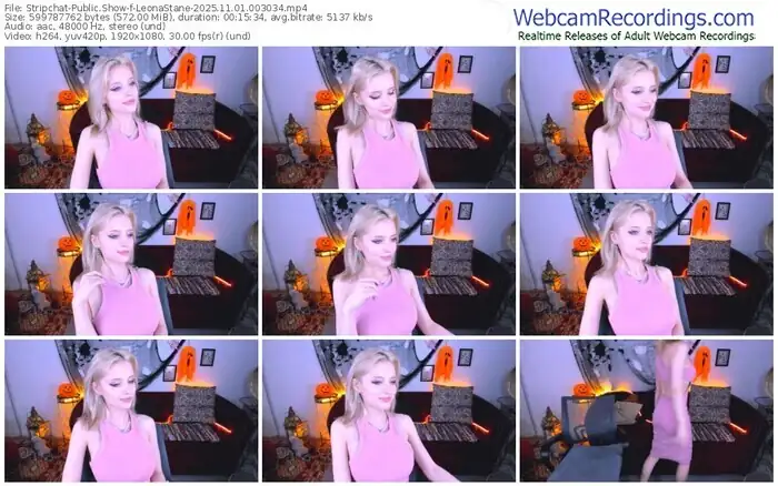 stripchat-leonastane-11-01-2025-00-30-34