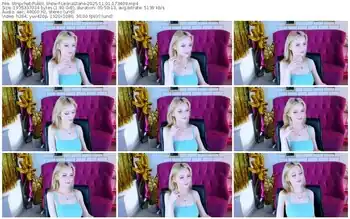 stripchat-leonastane-11-01-2025-17-34-09