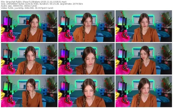 stripchat-lilibakery-11-01-2025-03-35-31