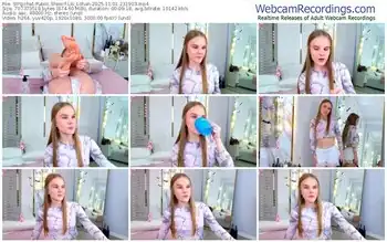 stripchat-lili_lohan-11-01-2025-23-19-03