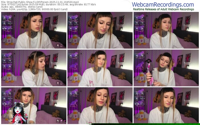 stripchat-lilithpoison-11-01-2025-19-45-30
