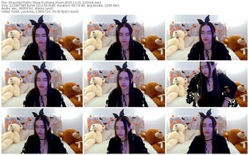 stripchat-lilliana_moon-11-01-2025-13-55-44
